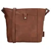 Beagles Cuenca 25564 Brown