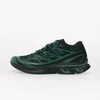 Sneakers MM6 x Salomon XT-MM6 Sneakers Scarab/ Bistro Green/ Green Milieu EUR 41 1/3