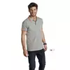 so00577 SOLS PASADENA MEN - MEN POLO SHIRT