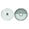 Rezalnik za kocke 27514W 10x10x10 mm
