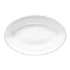 Tanjir ovalni Toledo 30cm 400855