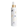 Lucetherapy 10+ Multi Benefit 200 ml
