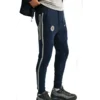 Nike donji deo trenerke CHELSEA TECHFLCJGGRPNT REF WP