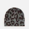 Reserved - LADIES` CAP