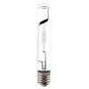 Helios Metalhalogenidna sijalka 150W 4000K 15000lm 230V E40