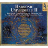 HARMONIE UNIVERSELLE 2