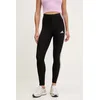 Adidas Ženske helanke W 3S Sj Leg, JW1815, Crne