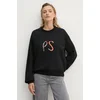 Bombažen pulover PS Paul Smith