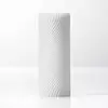 masturbator Tenga 3D Zen