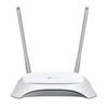 TP - LINK Wireless ruter TL-MR3420 3G