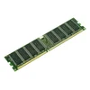 Micron MTC20F2085S1RC64BD2 pomnilniški modul RAM DDR5 RDIMM 32GB 6400 MHz