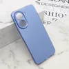 Futrola glow shining za xiaomi redmi a5 4g (171 mm) plava ( F120713 )