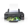 Epson EcoTank L18050 Photo A3+ | Foto printer