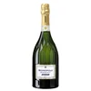 Monopole Champagne Imperatrice 0,75 l
