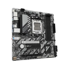 GIGABYTE B850M D3HP rev. 1.0 matična ploča