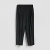 Reserved - LADIES` TROUSERS