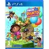 PS4 Nick Jr. Party Adventure