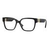 Versace Naočare VE 3329B GB1