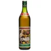 Prokupac Rakija Stomaklija, 1L