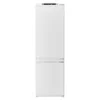 Beko Kombinovani ugradni frižider, 254 l, No Frost BCNA 275 E4 SN