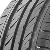 Sonar SX-9 ( 275/60 R15 107H )