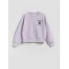 Reserved - Pusheen dukserica