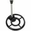 Maclean Detektor za metal - MCE991