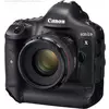 Canon EOS 1Dx Mark II Body