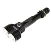 Bailong Xm-L T6 Double