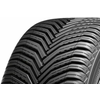 Michelin CrossClimate 2 SUV ( 225/40 R20 94Y XL )