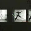 The Gathering - Souvenirs (Reissue) (2 LP)
