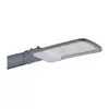 LED ulična svetiljka NOVUM PLUS LED/100W/230V IP65 4000K
