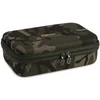 Camolite RX+ Security Case (CLU460)