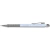 Tehnička olovka Apollo Faber-Castell sky blue 0.5