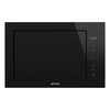 FMI625CN SMEG
