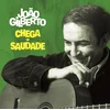 Joao Donato - Chega De Saudade (Limited Edition) (CD)