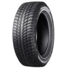 Winrun Ice Rooter WR66 ( 225/60 R18 104H XL mogu?e stavljanje spike-ova )