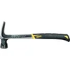 Stanley FatMax tesarsko kladivo, raven pecelj 453g