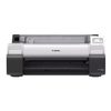 Ploter CANON TM-240 EURO (6242C003AA)