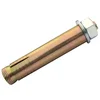 Shumee JEKLENI ZATIK 12*100/M8 2075.2003, (21392886)