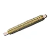 Rayher Žica cvetličarska, 1 kom., zlata, 0,55 mm, 100 g, (22005818)