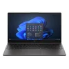 HP 250R G10 (Dark ash silver) Full HD IPS, Core 7 150U, 16GB, 1TB SSD (C68W0ET)