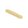 Trixie Priboljšek Chewing cheese XS 13,5 cm 30 g