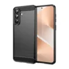 Maska Silicone Defender za Samsung A57 5G/ A576B crna