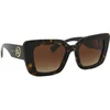 Burberry BE4476 300274