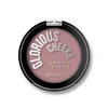 AURA Rumenilo Glorious Cheeks 222-Chianti