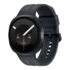 Samsung Galaxy Watch9 44mm LTE Graphite