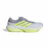 Adidas Supernova Rise 3