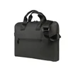 Tucano gommo bag 15.6 black ( BGOM15-BK )