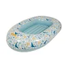 Little Dutch® dječiji čamac Ocean Dreams, Blue